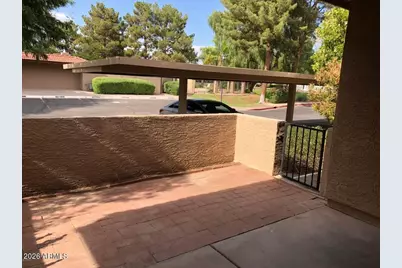 8625 E Belleview Place #Unit 1036, Scottsdale, AZ 85257 - Photo 3