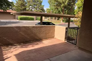 8625 E Belleview Pl, Scottsdale, AZ 85257 - Photo 3