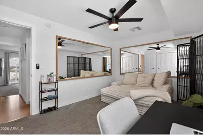 5510 W Carol Avenue, Glendale, AZ 85302 - Photo 27