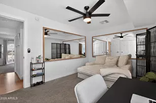 5510 W Carol Ave, Glendale, AZ 85302 - Photo 27