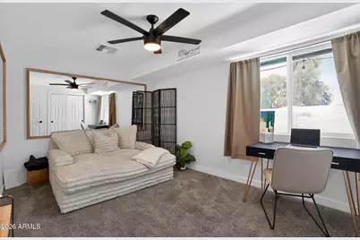 5510 W Carol Avenue, Glendale, AZ 85302 - Photo 25