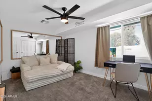 5510 W Carol Ave, Glendale, AZ 85302 - Photo 25