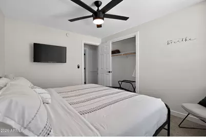 5510 W Carol Avenue, Glendale, AZ 85302 - Photo 23