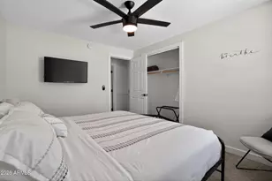 5510 W Carol Ave, Glendale, AZ 85302 - Photo 23