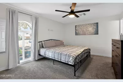 5510 W Carol Avenue, Glendale, AZ 85302 - Photo 15