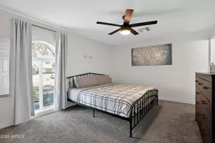 5510 W Carol Ave, Glendale, AZ 85302 - Photo 15
