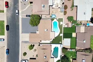 5510 W Carol Ave, Glendale, AZ 85302 - Photo 31