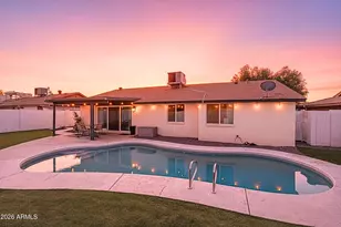 5510 W Carol Ave, Glendale, AZ 85302 - Photo 1