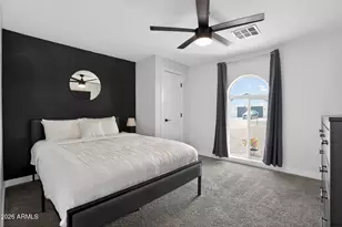 5510 W Carol Ave, Glendale, AZ 85302 - Photo 21