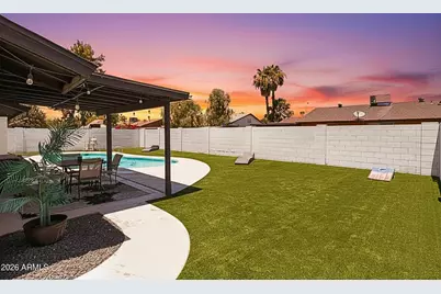 5510 W Carol Avenue, Glendale, AZ 85302 - Photo 3