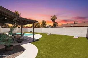 5510 W Carol Ave, Glendale, AZ 85302 - Photo 3