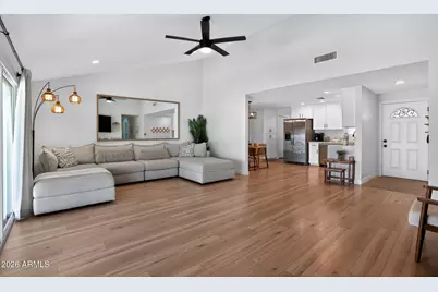 5510 W Carol Avenue, Glendale, AZ 85302 - Photo 7