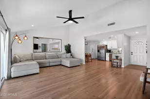 5510 W Carol Ave, Glendale, AZ 85302 - Photo 7