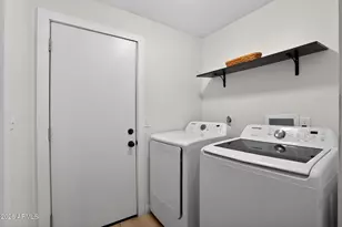 5510 W Carol Ave, Glendale, AZ 85302 - Photo 29