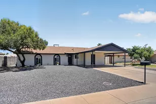5510 W Carol Ave, Glendale, AZ 85302 - Photo 35