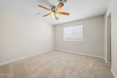 2447 E Larkspur Drive, Phoenix, AZ 85032 - Photo 23
