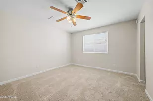 2447 E Larkspur Dr, Phoenix, AZ 85032 - Photo 23