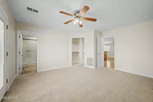 2447 E Larkspur Dr, Phoenix, AZ 85032 - Photo 19