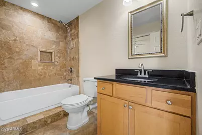 2447 E Larkspur Drive, Phoenix, AZ 85032 - Photo 21