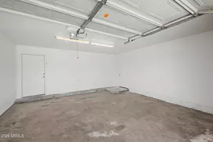 2447 E Larkspur Dr, Phoenix, AZ 85032 - Photo 35