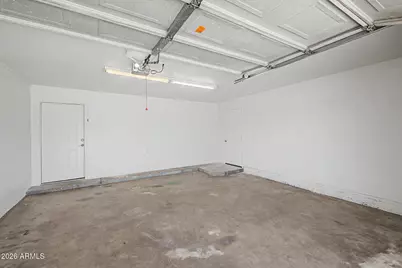 2447 E Larkspur Drive, Phoenix, AZ 85032 - Photo 29