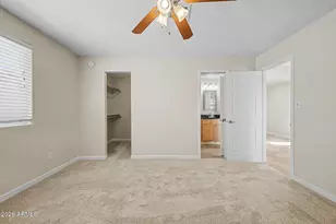 2447 E Larkspur Dr, Phoenix, AZ 85032 - Photo 29