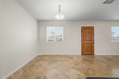 2447 E Larkspur Drive, Phoenix, AZ 85032 - Photo 11