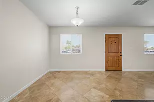 2447 E Larkspur Dr, Phoenix, AZ 85032 - Photo 11