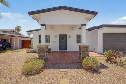 2447 E Larkspur Drive, Phoenix, AZ 85032 - Photo 7