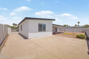 2447 E Larkspur Dr, Phoenix, AZ 85032 - Photo 33