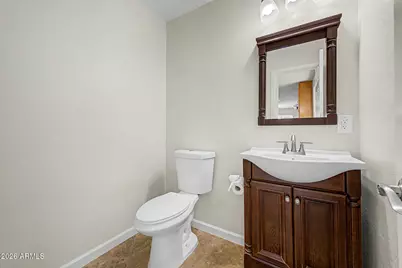 2447 E Larkspur Drive, Phoenix, AZ 85032 - Photo 19