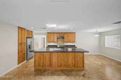 2447 E Larkspur Drive, Phoenix, AZ 85032 - Photo 13