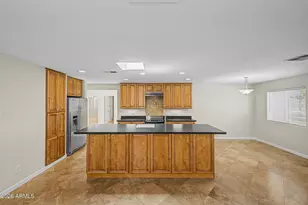 2447 E Larkspur Dr, Phoenix, AZ 85032 - Photo 13