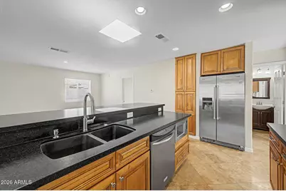 2447 E Larkspur Drive, Phoenix, AZ 85032 - Photo 3