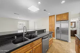 2447 E Larkspur Dr, Phoenix, AZ 85032 - Photo 3