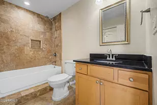 2447 E Larkspur Dr, Phoenix, AZ 85032 - Photo 25