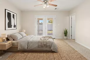 2447 E Larkspur Dr, Phoenix, AZ 85032 - Photo 5