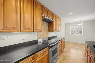 2447 E Larkspur Dr, Phoenix, AZ 85032 - Photo 17