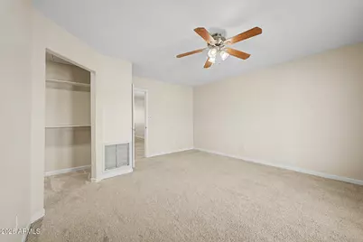 2447 E Larkspur Drive, Phoenix, AZ 85032 - Photo 17