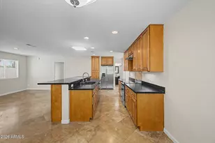 2447 E Larkspur Dr, Phoenix, AZ 85032 - Photo 15
