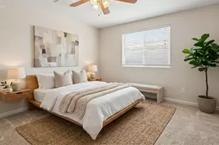 2447 E Larkspur Dr, Phoenix, AZ 85032 - Photo 27