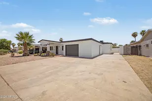 2447 E Larkspur Dr, Phoenix, AZ 85032 - Photo 9