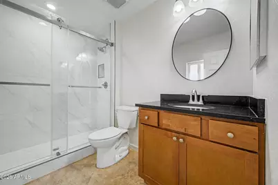 2447 E Larkspur Drive, Phoenix, AZ 85032 - Photo 5