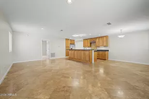 2447 E Larkspur Dr, Phoenix, AZ 85032 - Photo 3