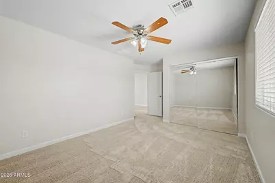 2447 E Larkspur Drive, Phoenix, AZ 85032 - Photo 27