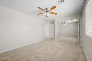 2447 E Larkspur Dr, Phoenix, AZ 85032 - Photo 27