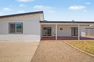 2447 E Larkspur Dr, Phoenix, AZ 85032 - Photo 31