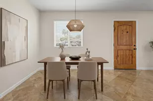 2447 E Larkspur Dr, Phoenix, AZ 85032 - Photo 13