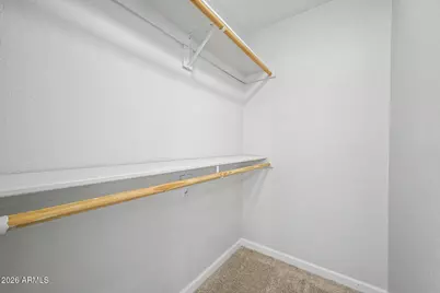 2447 E Larkspur Drive, Phoenix, AZ 85032 - Photo 25