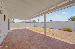 2447 E Larkspur Dr, Phoenix, AZ 85032 - Photo 37